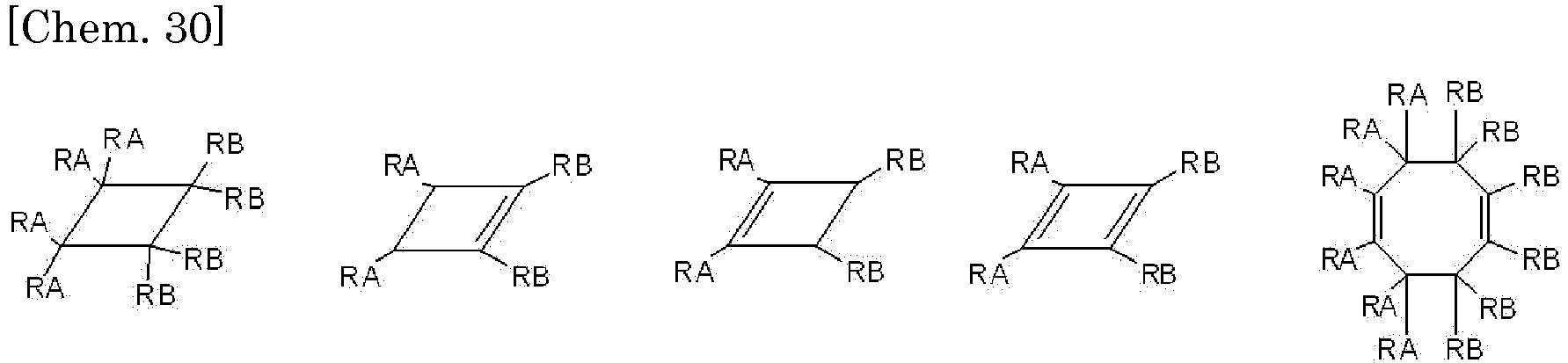 Figure imgb0041