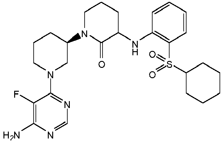 Figure imgb0632