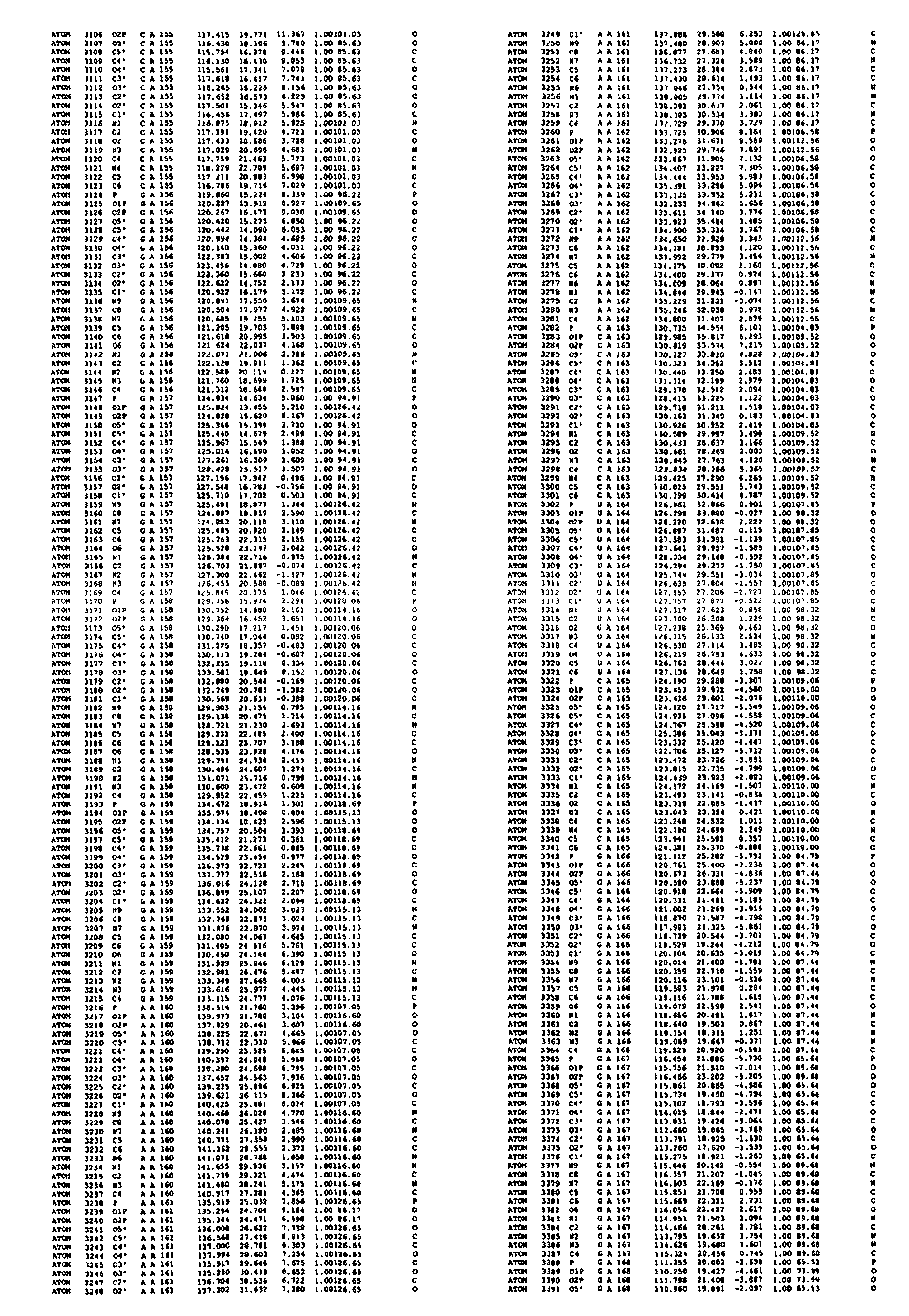 Figure 02430001