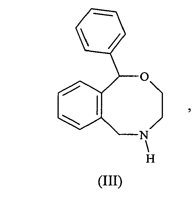 Figure imgb0015