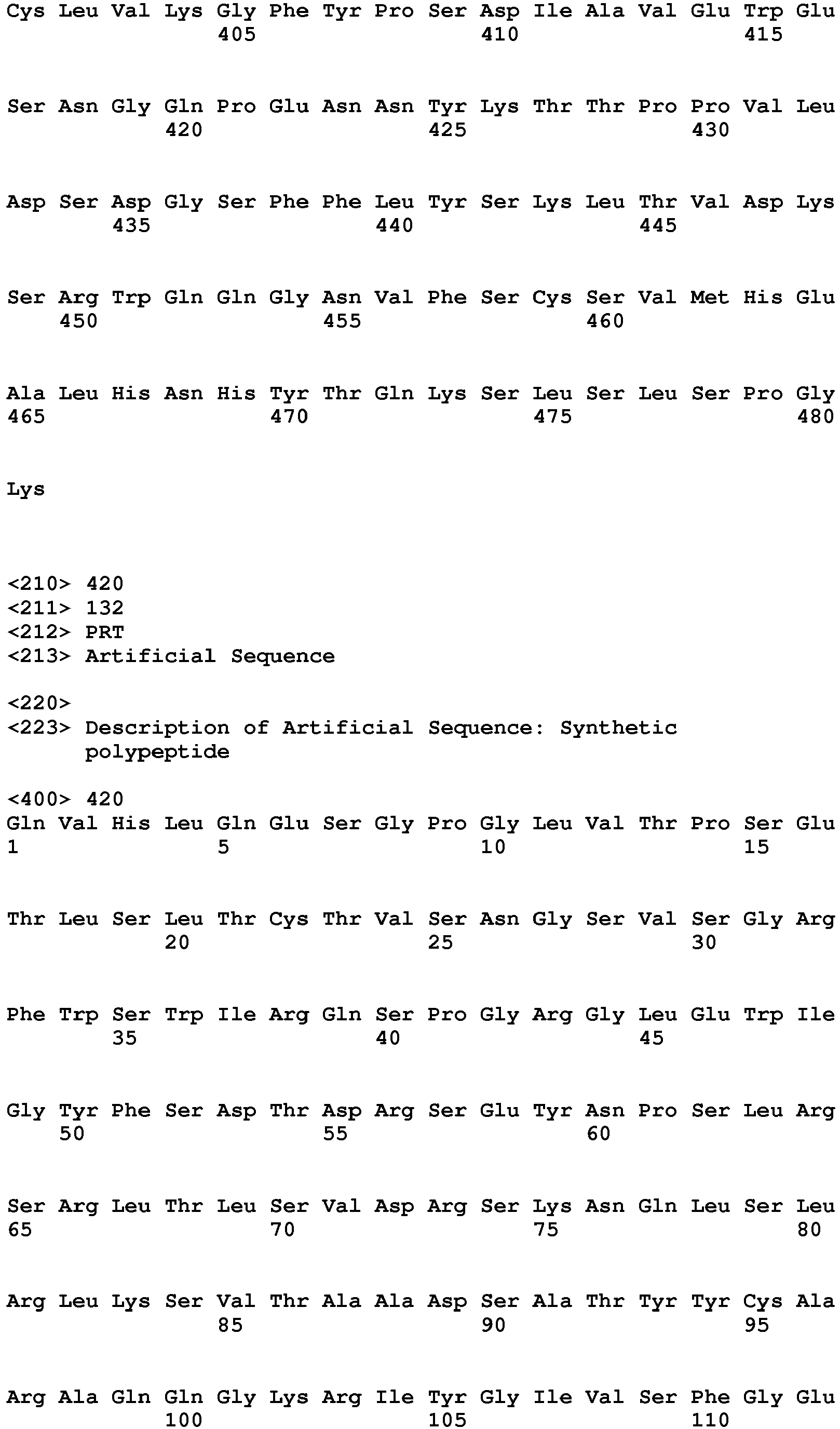 Figure imgb0778