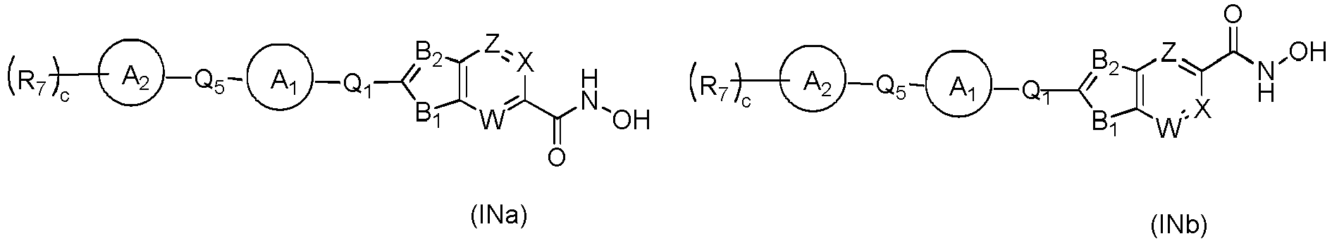 Figure imgb0070