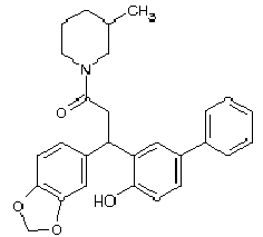 Figure imgb0185