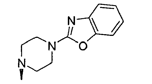 Figure imgb0230