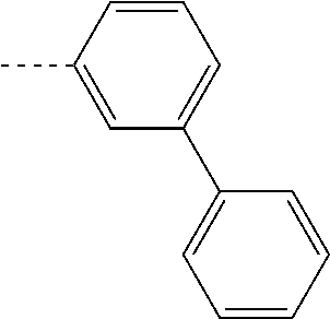 Figure US11271167-20220308-C05042