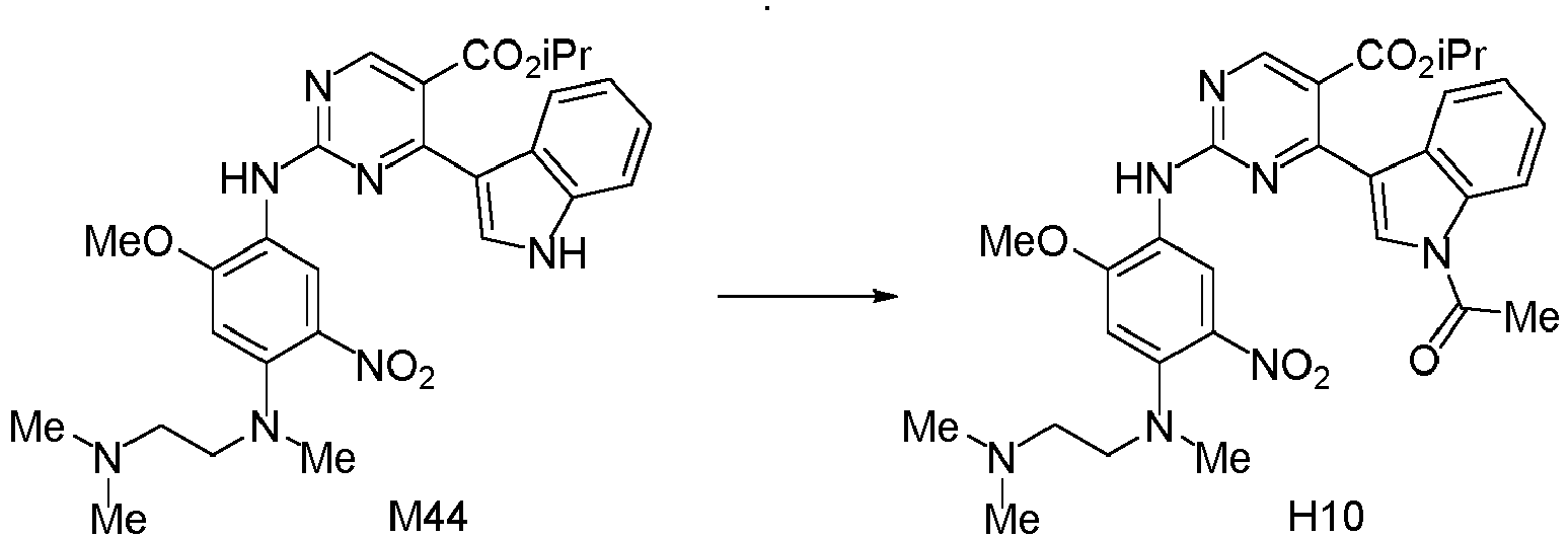 Figure imgb0472