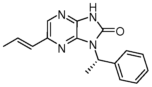 Figure imgf000076_0002