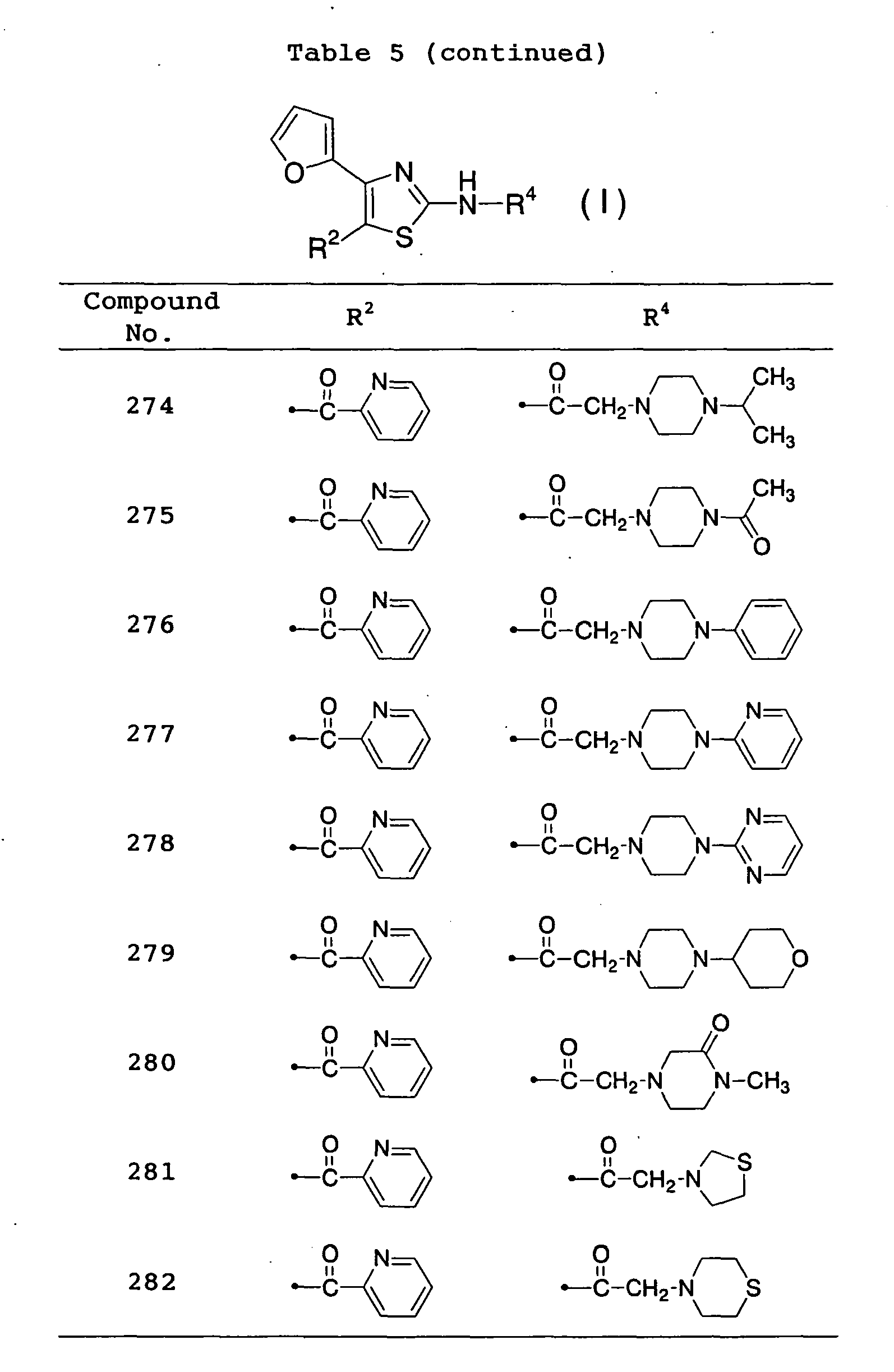 Figure imgb0272
