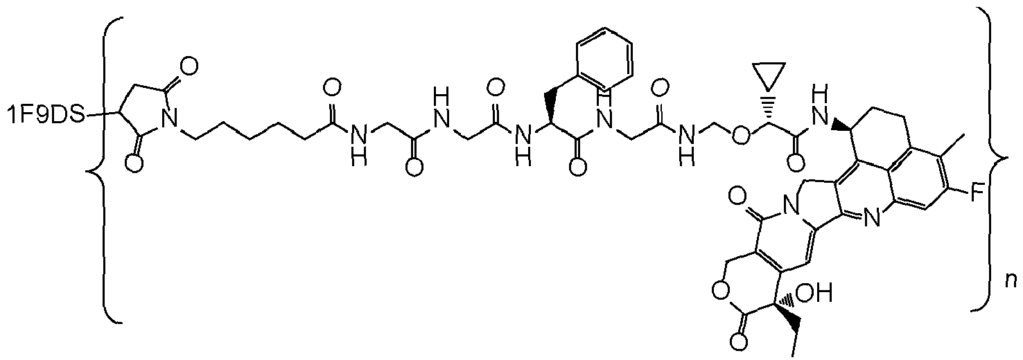 Figure imgb0049
