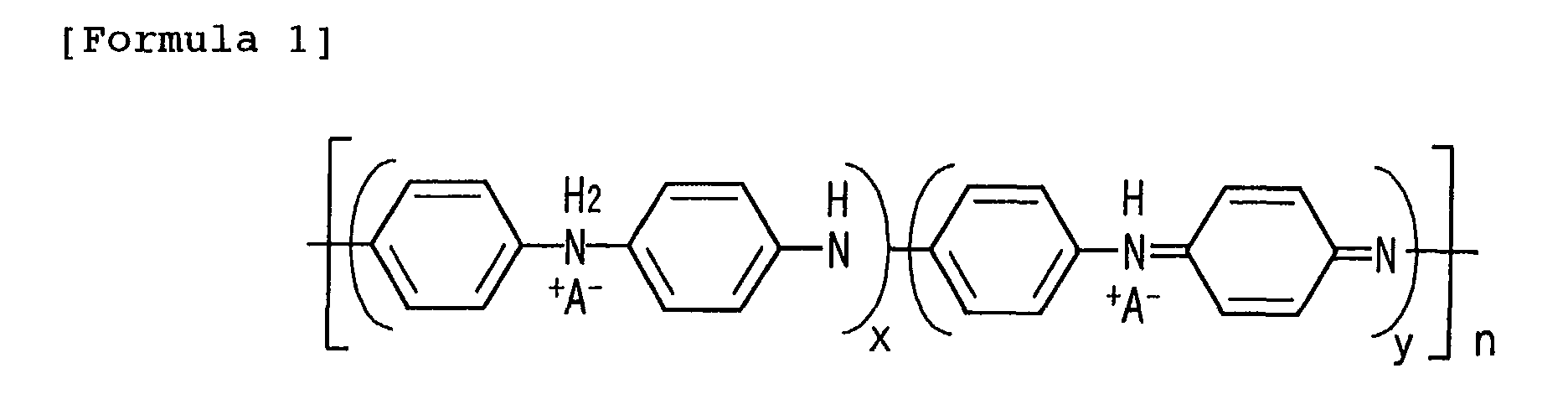 Figure 00120001