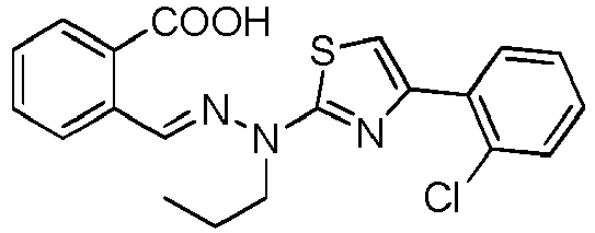 Figure imgb0099