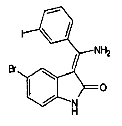 Figure imgb0018