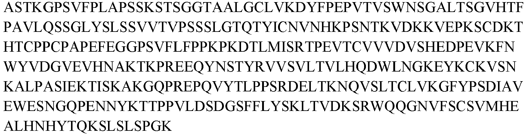 Figure imgb0054