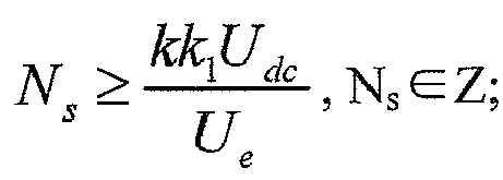 Figure imgb0005