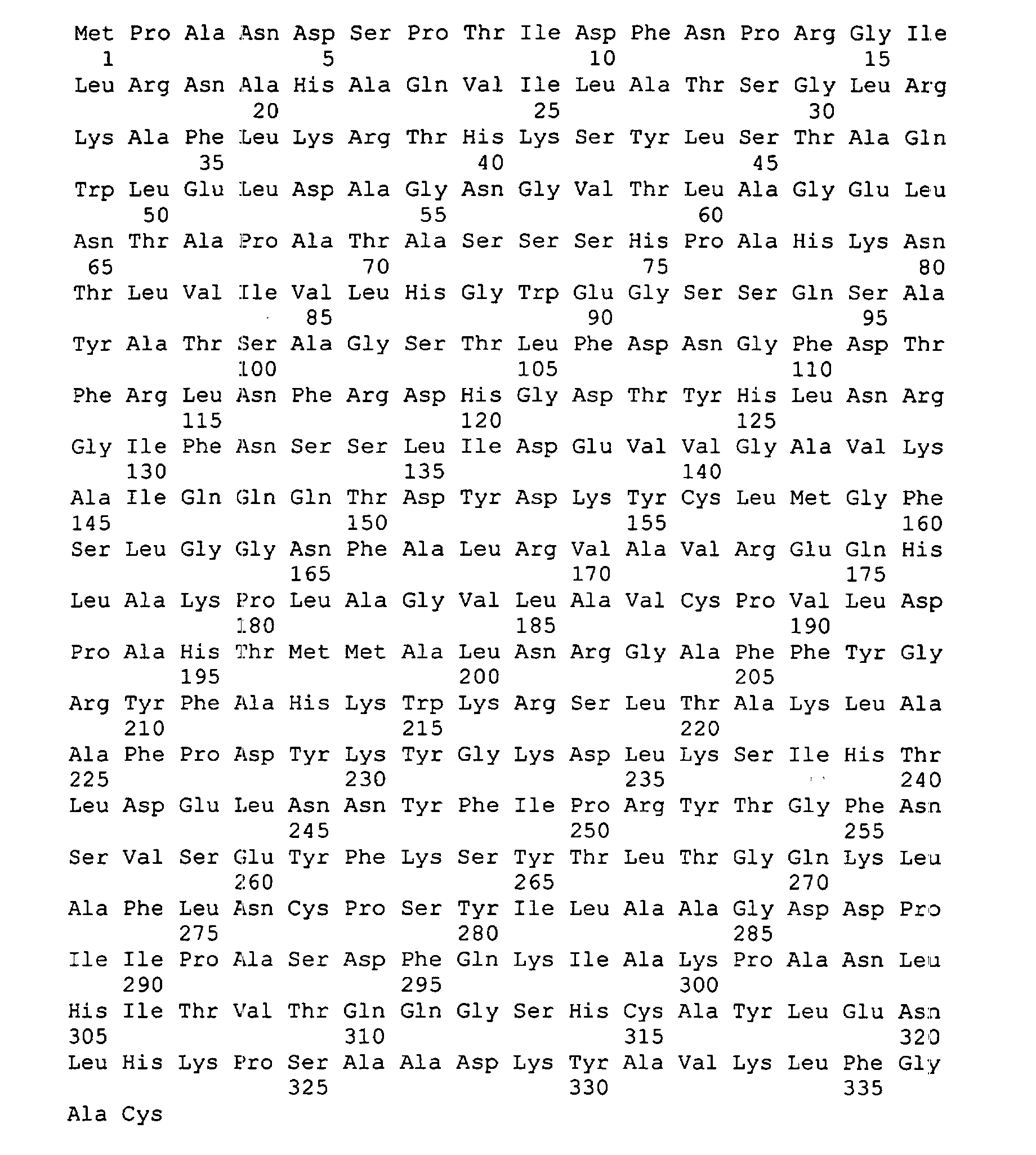 Figure 01120001