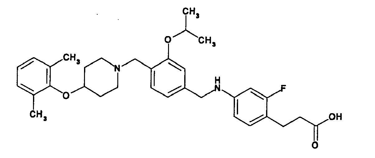 Figure imgb0458