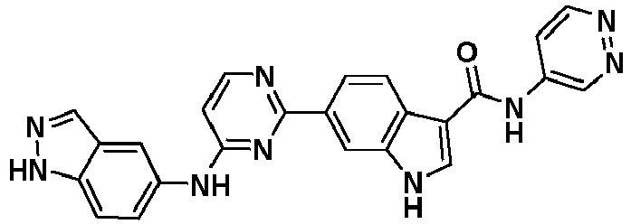Figure imgb0498
