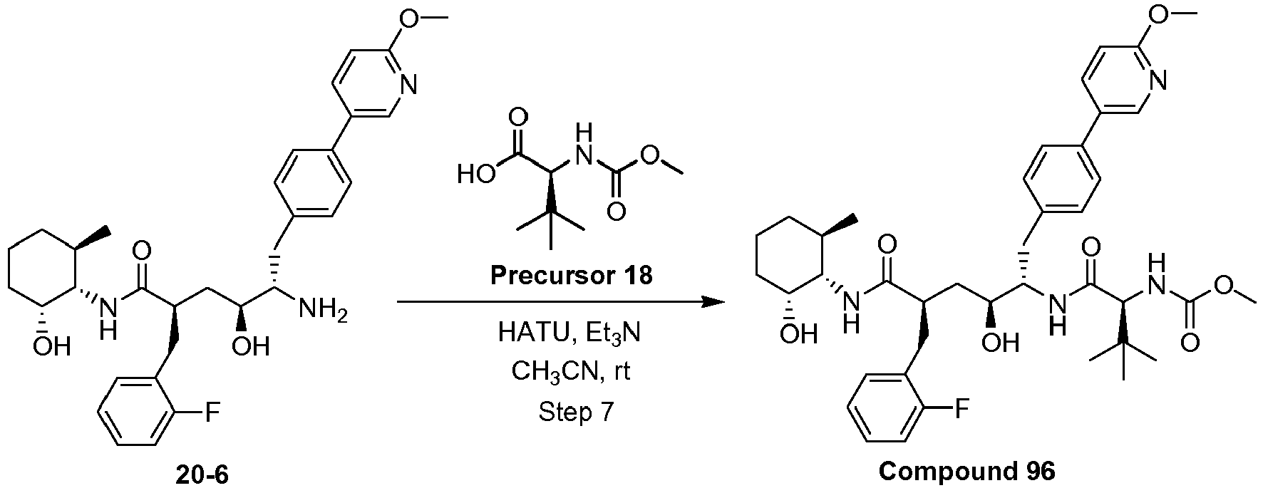 Figure imgb0057