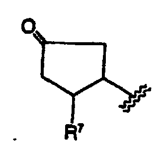 Figure 00070001