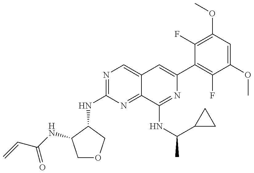 Figure US10968220-20210406-C01271