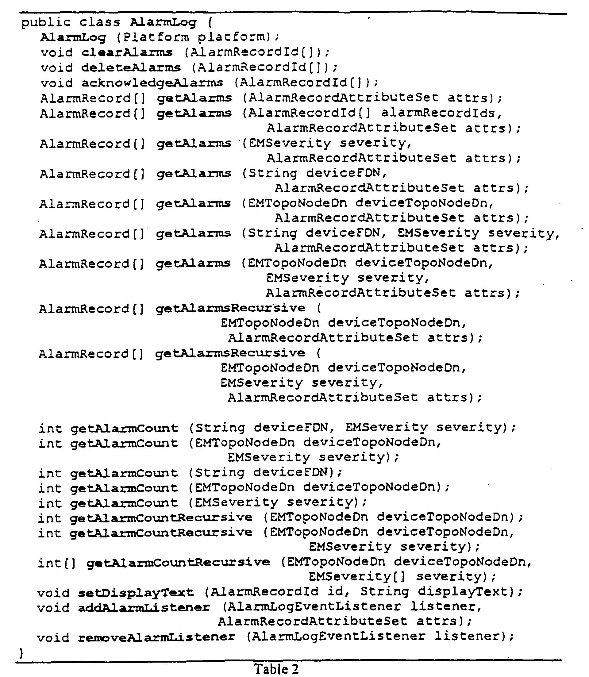 Figure 00240001