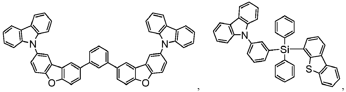 Figure imgb0372