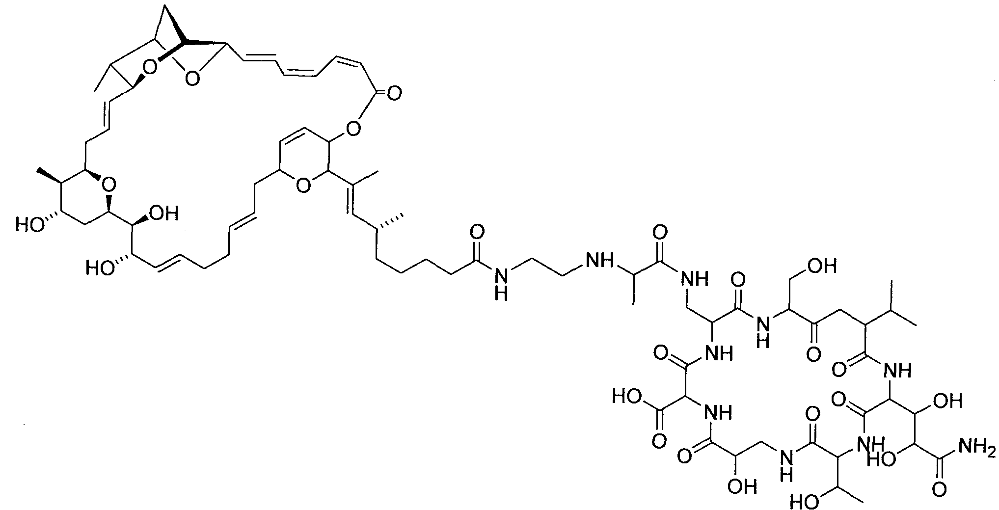 Figure imgf000087_0001