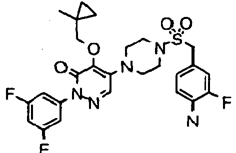 Figure imgb2122