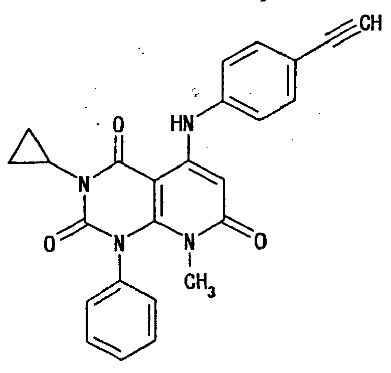 Figure imgb0274