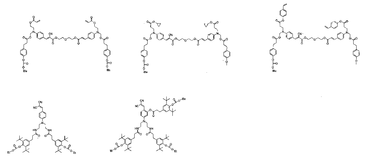 Figure JPOXMLDOC01-appb-C000021