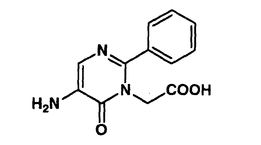 Figure 00410002