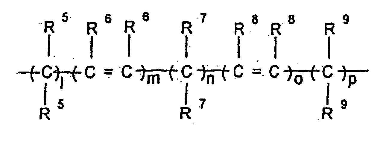 Figure 00450001