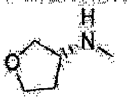 Figure imgb0099