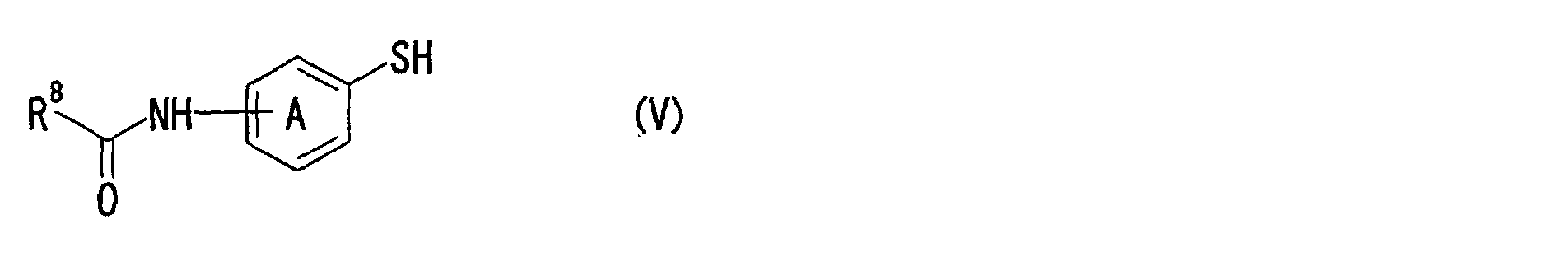 Figure 00110001