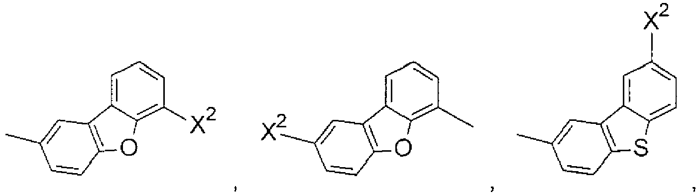 Figure imgb0742