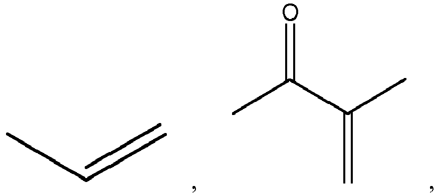 Figure imgb0032