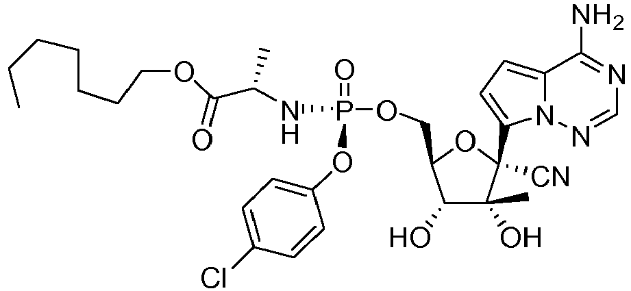 Figure imgb0125