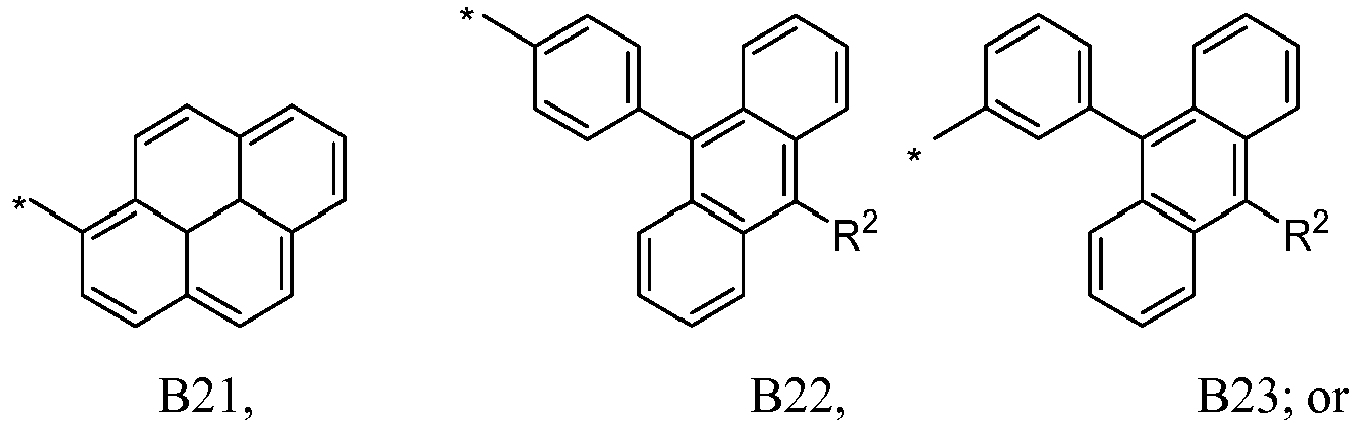Figure imgb0013