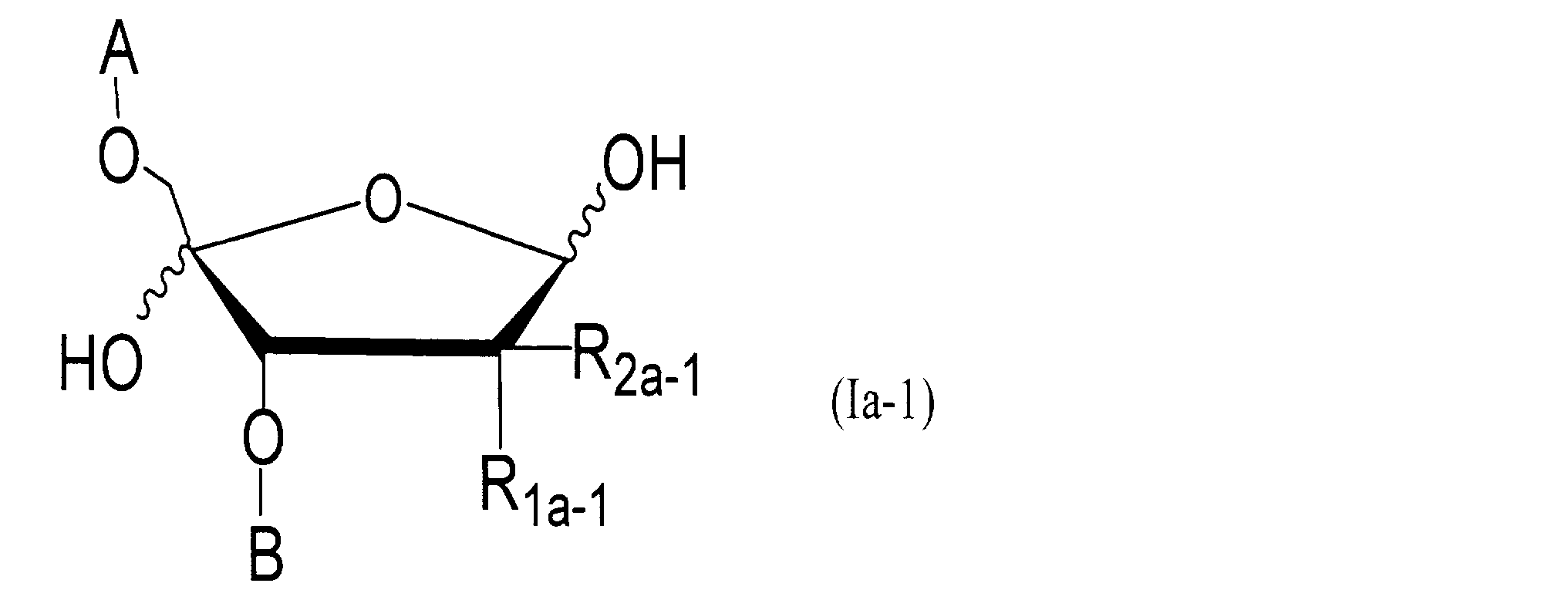 Figure JPOXMLDOC01-appb-C000032
