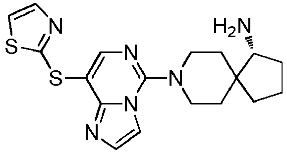Figure imgb0558