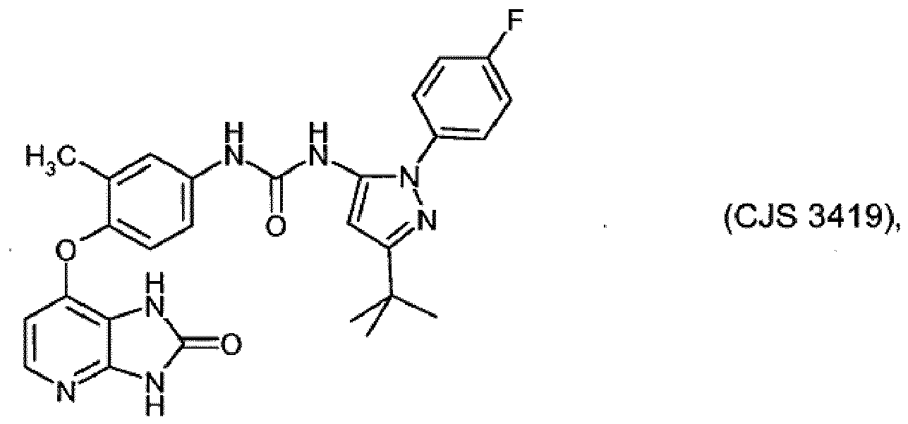 Figure imgb0512