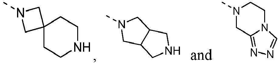 Figure imgb0010