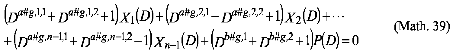 Figure imgb0124