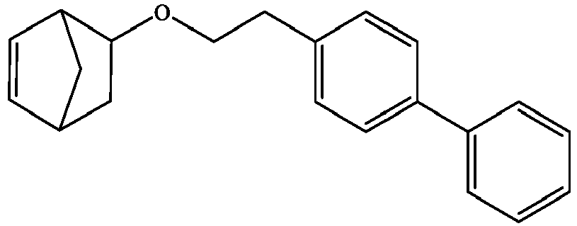 Figure imgb0099