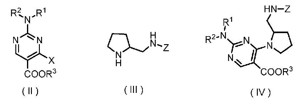 Figure JPOXMLDOC01-appb-C000015