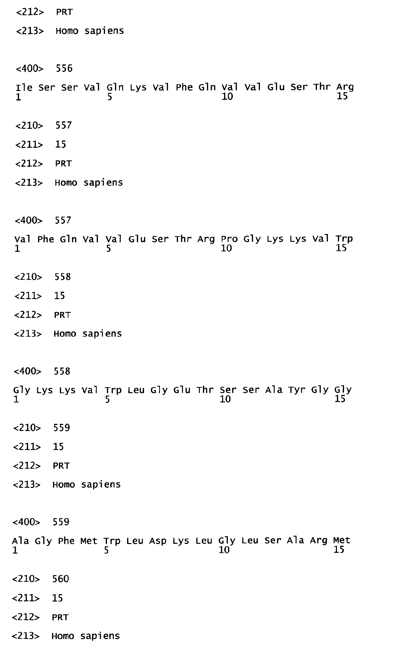 Figure 01480001
