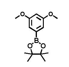 Figure pat00010