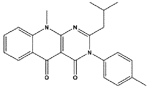 Figure imgb0059