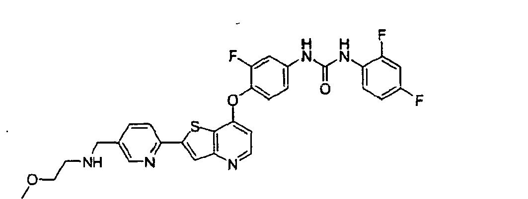 Figure imgb0192