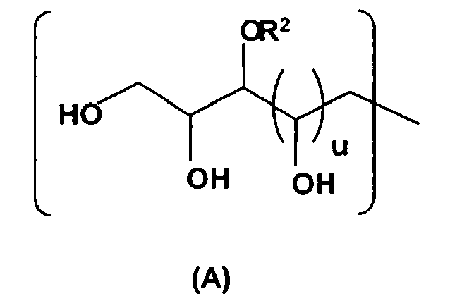 Figure imgb0002